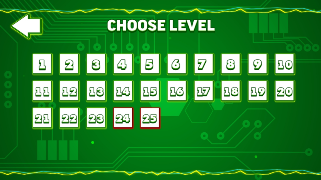 2 construct2 logic game