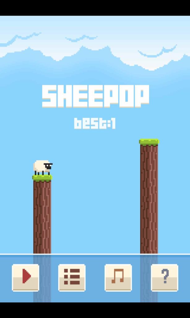 sheepop.popey screenshot 66835d29 4cf7 404b bbfc e503c0d50e6e