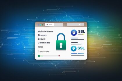 أداة بحث SSL - SSL Lookup